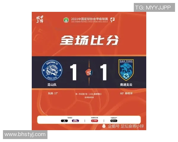 北京足球队强势领跑邀请赛积分榜97分稳居第一名