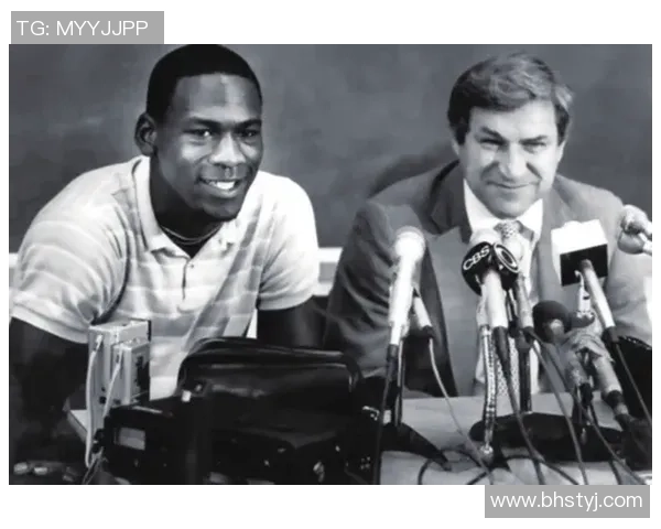 大门牙足球明星的光辉岁月与不为人知的故事