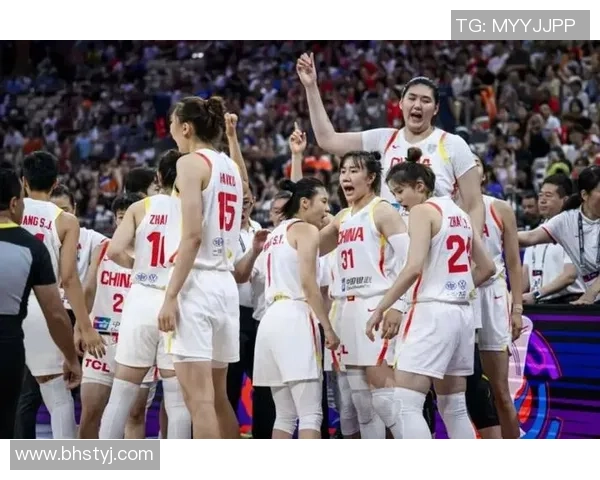 成都篮球队速度对比深度解析与战术影响探讨