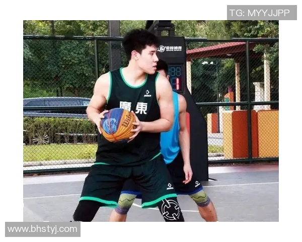 深圳篮球队在全运会中的意识表现分析与反思