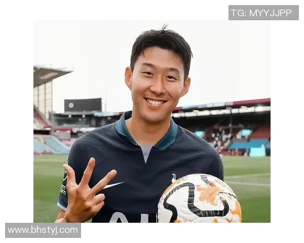 足球传奇施丹的辉煌生涯与成就全解析