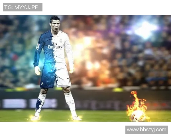 足球明星华丽装扮高清图片欣赏展现球场外的时尚魅力与个性风采