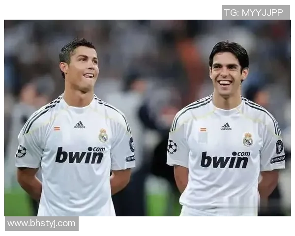 足球明星最佳搭档揭秘谁是他们理想的队友选择与默契配合分析