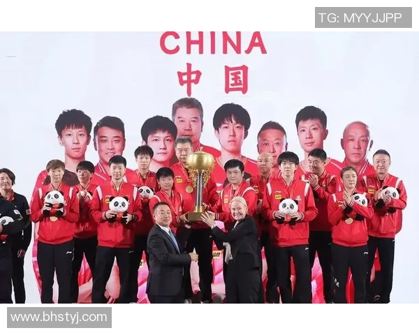 重庆排球队的世界杯征程与突破之路全景回顾