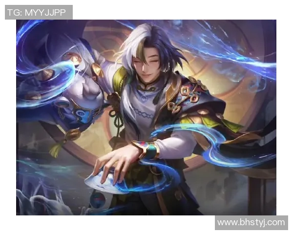 科学王者荣耀力量训练方法揭秘助你提升游戏实力与身体素质