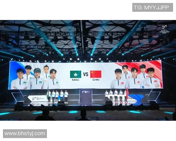 英雄联盟战队实力新格局WE战队创历史新高引发关注与期待