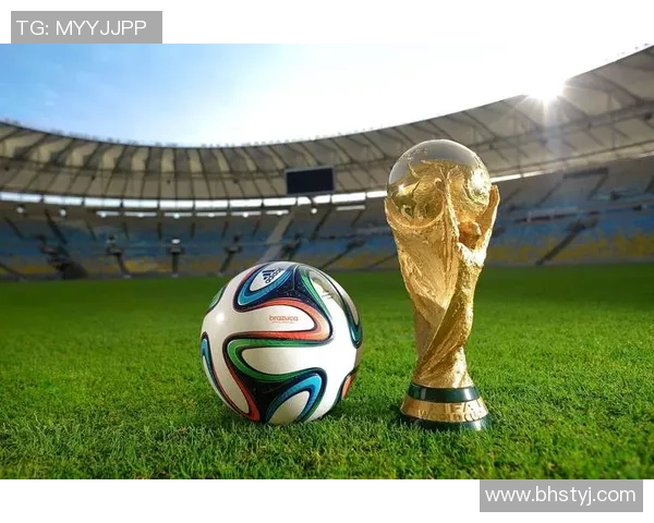 足球假球利益背后的黑暗交易与运动诚信的危机探讨