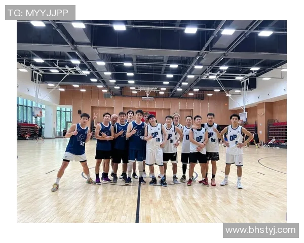 武汉篮球队整体压制革新探讨：从战术到心理的全方位提升之路