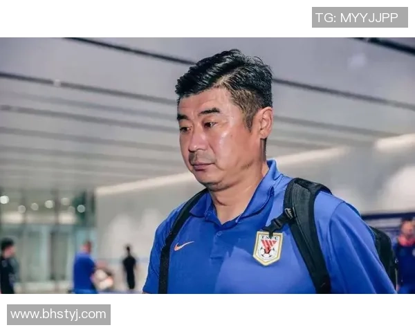 泰山足球明星的崛起与成就探秘，谁是足坛的璀璨之星