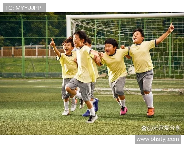 买来足球20后我和朋友们的快乐时光与精彩比赛回忆分享