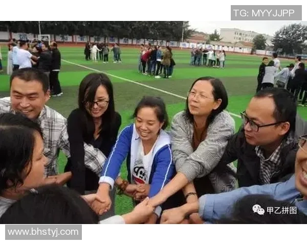 南京排球队心理素质提升之路:探索运动员心理训练与团队协作的完美结合