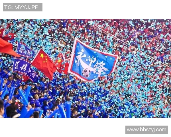 大玩家足球引领新潮流打造全民参与的足球盛宴与激情体验