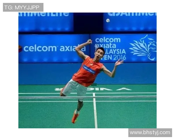 南京羽毛球队在冠军赛中的默契配合与战术分析