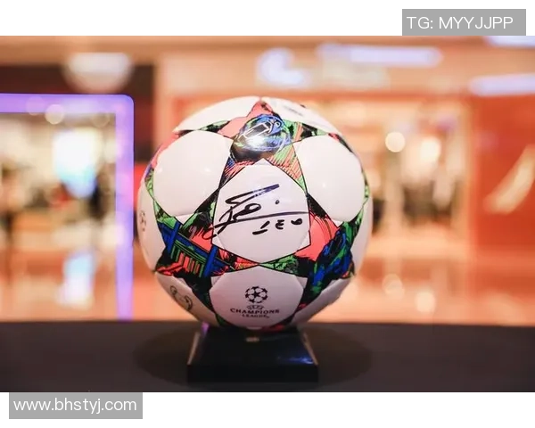 假皮足球的魅力与挑战探讨如何选择适合自己的运动装备