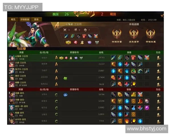 周伟独家分享DOTA2游戏心得与技巧助你提升战斗水平