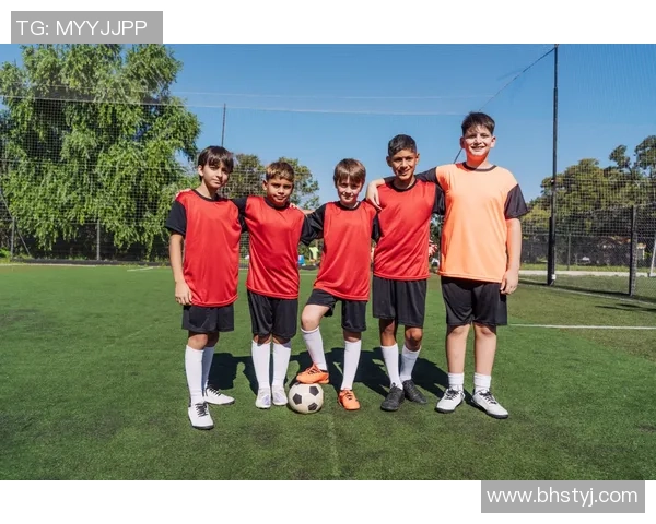 慈利足球崛起之路探索地方足球文化与青少年发展的新机遇