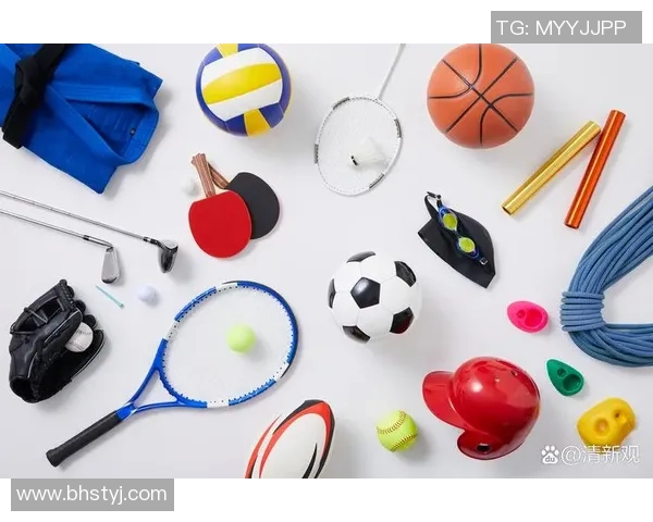 帕德足球的崛起与发展探索新型球类运动的魅力与挑战