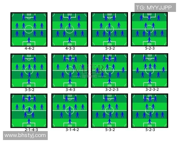 广州足球队速度表现分析与战术优化研究报告