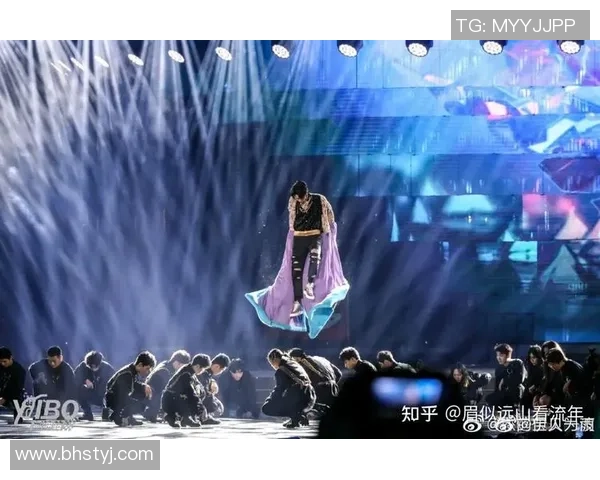 武汉街舞队与杭州街舞队赛后复盘分析个人能力对比与表现评估