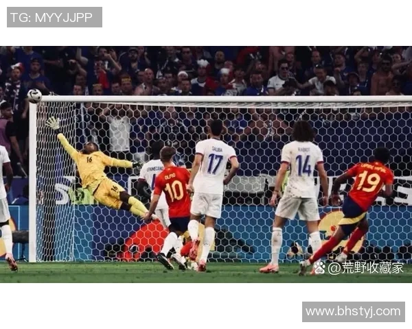 球迷热议足球赛事精彩瞬间与球员表现的深度分析与讨论