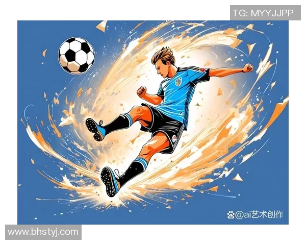 瘸腿足球:如何在逆境中展现团队精神与不屈意志