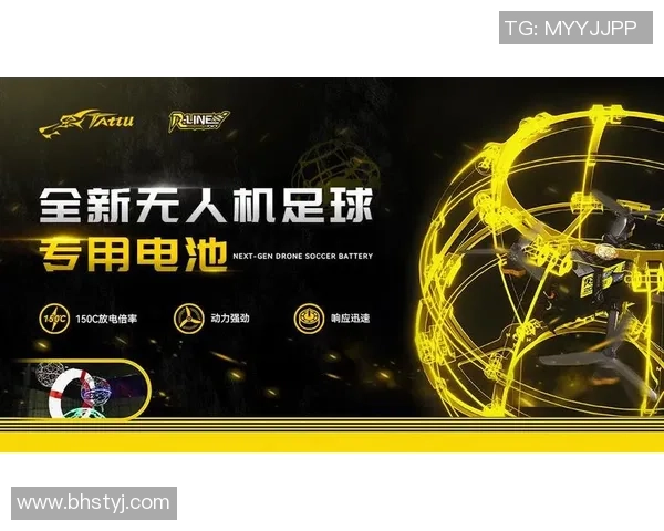 绿茵场上的梦想与激情足球诗歌中的热血与荣耀