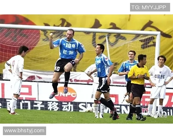 足球臧海利的传奇之路与中国足球的未来展望