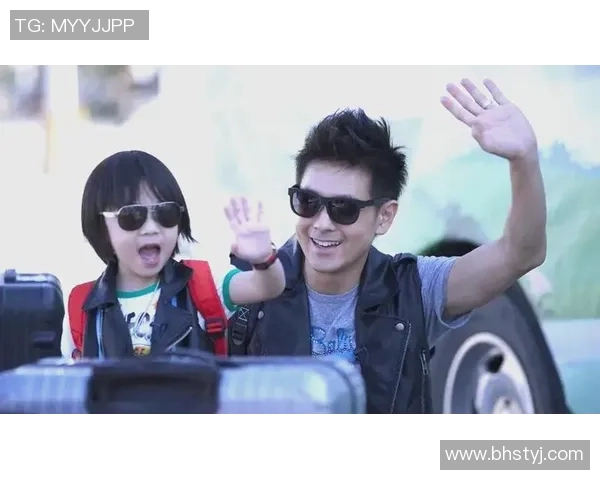 足球林志颖的传奇人生与运动精神的完美结合