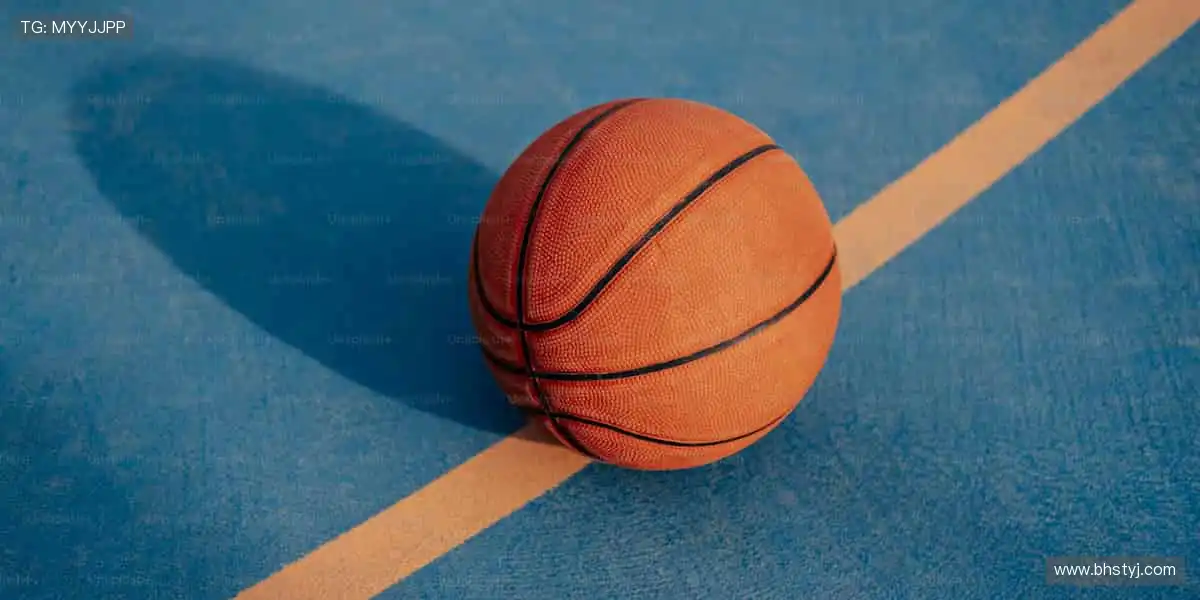 🌟突破极限，每一步都在改写纪录！🏆